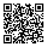 QR-Code: startseite | news | tuningen | justizvollzugsanstalt | Suchmaschine Tuningen